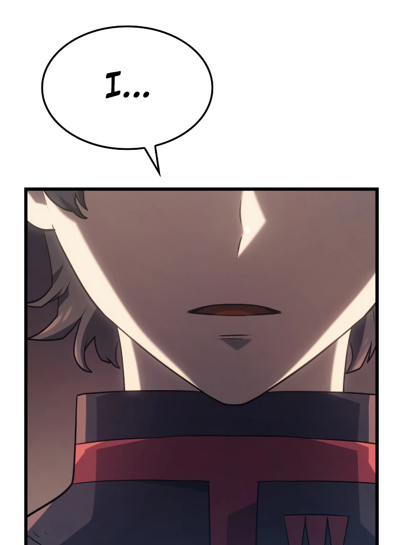 Revenge of the Iron-Blooded Sword Hound, Chapter 14 image 82